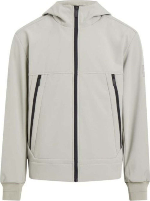 calvin-klein-CAPPOTTO-LONDON-FOG-da-uomo