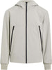 calvin-klein-CAPPOTTO-LONDON-FOG-da-uomo