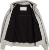 calvin-klein-CAPPOTTO-LONDON-FOG-da-uomo