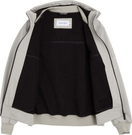 calvin-klein-CAPPOTTO-LONDON-FOG-da-uomo