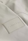 calvin-klein-CAPPOTTO-LONDON-FOG-da-uomo