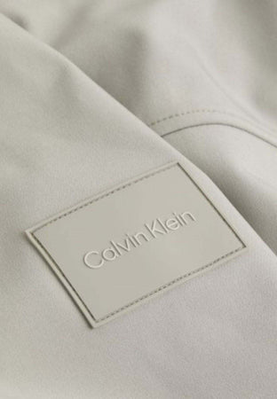 calvin-klein-CAPPOTTO-LONDON-FOG-da-uomo