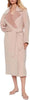 calvin-klein-COPPOTTO-DF-WOOL-REVERSIBLE-WRAP-COAT-da-donna