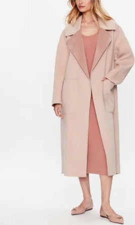 calvin-klein-COPPOTTO-DF-WOOL-REVERSIBLE-WRAP-COAT-da-donna