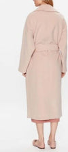 calvin-klein-COPPOTTO-DF-WOOL-REVERSIBLE-WRAP-COAT-da-donna