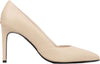 calvin-klein-DECOLLETE-ESS-STILETTO-PUMP-90HH-da-donna