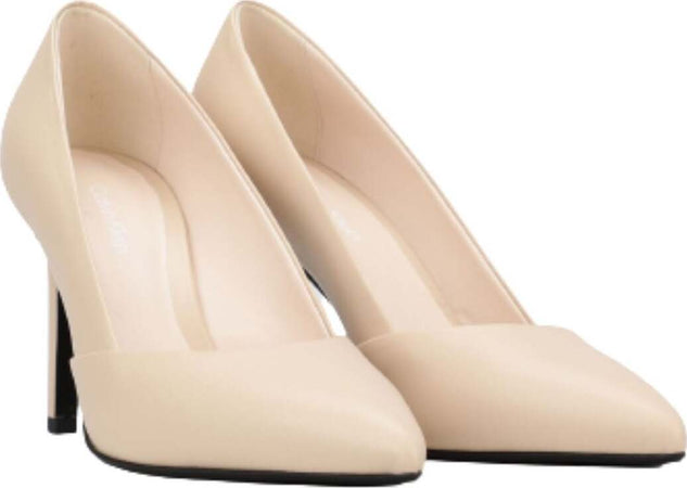 calvin-klein-DECOLLETE-ESS-STILETTO-PUMP-90HH-da-donna