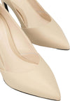 calvin-klein-DECOLLETE-ESS-STILETTO-PUMP-90HH-da-donna