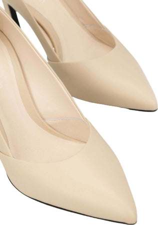 calvin-klein-DECOLLETE-ESS-STILETTO-PUMP-90HH-da-donna