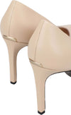 calvin-klein-DECOLLETE-ESS-STILETTO-PUMP-90HH-da-donna