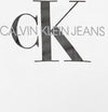 Calvin Klein Felpa con Cappuccio Uomo 98%Cotone Elasticizzato Logo Stampato e Tasca Centrale Calvin Klein Monogram Regular Hoodie Felpa Uomo Felpa CON Cappuccio Euforia - Bronte, Commerciovirtuoso.it