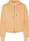 calvin-klein-FELPA-NANO-LOGO-ZIP-RELAXED-HOODIE-da-donna
