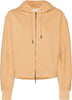 calvin-klein-FELPA-NANO-LOGO-ZIP-RELAXED-HOODIE-da-donna