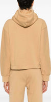 calvin-klein-FELPA-NANO-LOGO-ZIP-RELAXED-HOODIE-da-donna