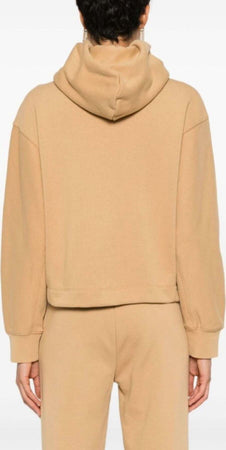 calvin-klein-FELPA-NANO-LOGO-ZIP-RELAXED-HOODIE-da-donna