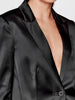 calvin-klein-GIACCA-Duchess-Satin-da-donna