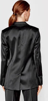 calvin-klein-GIACCA-Duchess-Satin-da-donna