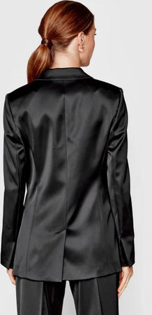 calvin-klein-GIACCA-Duchess-Satin-da-donna