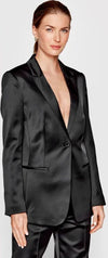 calvin-klein-GIACCA-Duchess-Satin-da-donna