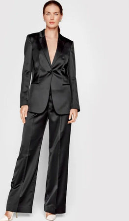 calvin-klein-GIACCA-Duchess-Satin-da-donna