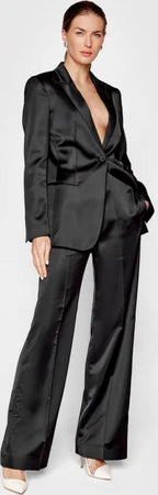 calvin-klein-GIACCA-Duchess-Satin-da-donna