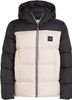 calvin-klein-GIACCA-HOODED-QUILT-COLOR-BLOCK-PUFFER-da-uomo