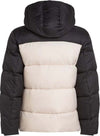 calvin-klein-GIACCA-HOODED-QUILT-COLOR-BLOCK-PUFFER-da-uomo