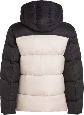 calvin-klein-GIACCA-HOODED-QUILT-COLOR-BLOCK-PUFFER-da-uomo