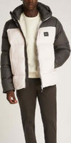 calvin-klein-GIACCA-HOODED-QUILT-COLOR-BLOCK-PUFFER-da-uomo