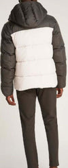 calvin-klein-GIACCA-HOODED-QUILT-COLOR-BLOCK-PUFFER-da-uomo