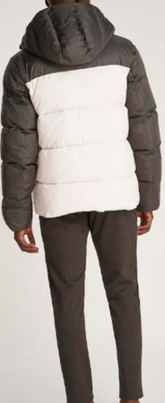 calvin-klein-GIACCA-HOODED-QUILT-COLOR-BLOCK-PUFFER-da-uomo