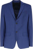calvin-klein-GIACCA-MODERN-WOOL-BLEND-REGULAR-BLAZER-da-uomo