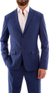 calvin-klein-GIACCA-MODERN-WOOL-BLEND-REGULAR-BLAZER-da-uomo