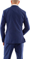 calvin-klein-GIACCA-MODERN-WOOL-BLEND-REGULAR-BLAZER-da-uomo
