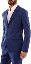 calvin-klein-GIACCA-MODERN-WOOL-BLEND-REGULAR-BLAZER-da-uomo