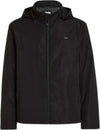 calvin-klein-GIACCA-RECYCLE-SUPER-LIGHTWEIGHT-JACKET-da-uomo