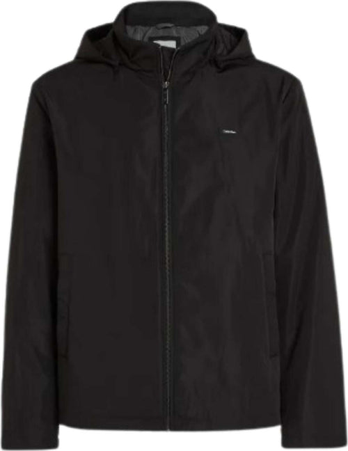 calvin-klein-GIACCA-RECYCLE-SUPER-LIGHTWEIGHT-JACKET-da-uomo