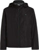 calvin-klein-GIACCA-RECYCLE-SUPER-LIGHTWEIGHT-JACKET-da-uomo