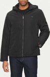 calvin-klein-GIACCA-RECYCLE-SUPER-LIGHTWEIGHT-JACKET-da-uomo