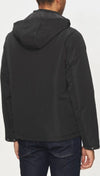 calvin-klein-GIACCA-RECYCLE-SUPER-LIGHTWEIGHT-JACKET-da-uomo