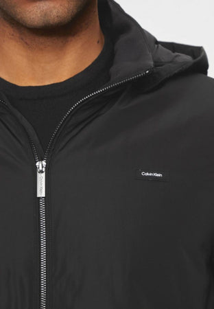 calvin-klein-GIACCA-RECYCLE-SUPER-LIGHTWEIGHT-JACKET-da-uomo