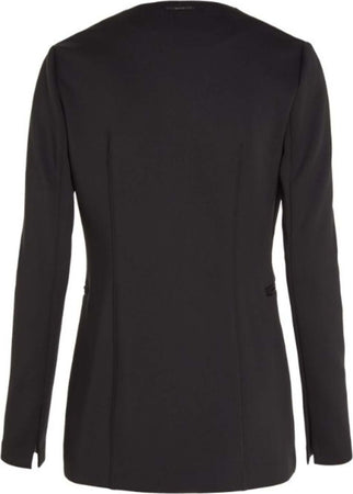 calvin-klein-GIACCA-TECHINICAL-KNIT-BLAZER-da-donna
