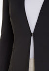 calvin-klein-GIACCA-TECHINICAL-KNIT-BLAZER-da-donna