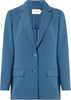 calvin-klein-GIACCA-TRAVEL-CREPE-da-donna