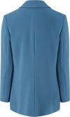 calvin-klein-GIACCA-TRAVEL-CREPE-da-donna