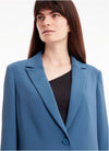 calvin-klein-GIACCA-TRAVEL-CREPE-da-donna