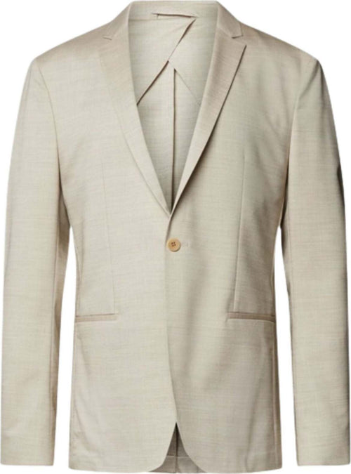 calvin-klein-Giacche-MODERN-TEXTURE-BLAZER-da-uomo