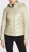 calvin-klein-Giubbotto-ESSENTIAL-PADDED-JACKET-da-donna