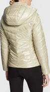 calvin-klein-Giubbotto-ESSENTIAL-PADDED-JACKET-da-donna