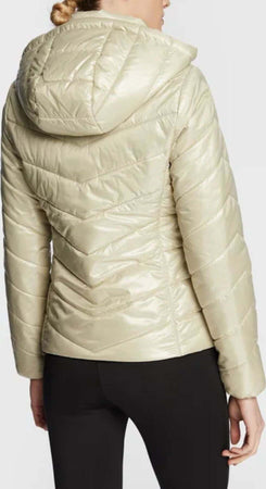 calvin-klein-Giubbotto-ESSENTIAL-PADDED-JACKET-da-donna